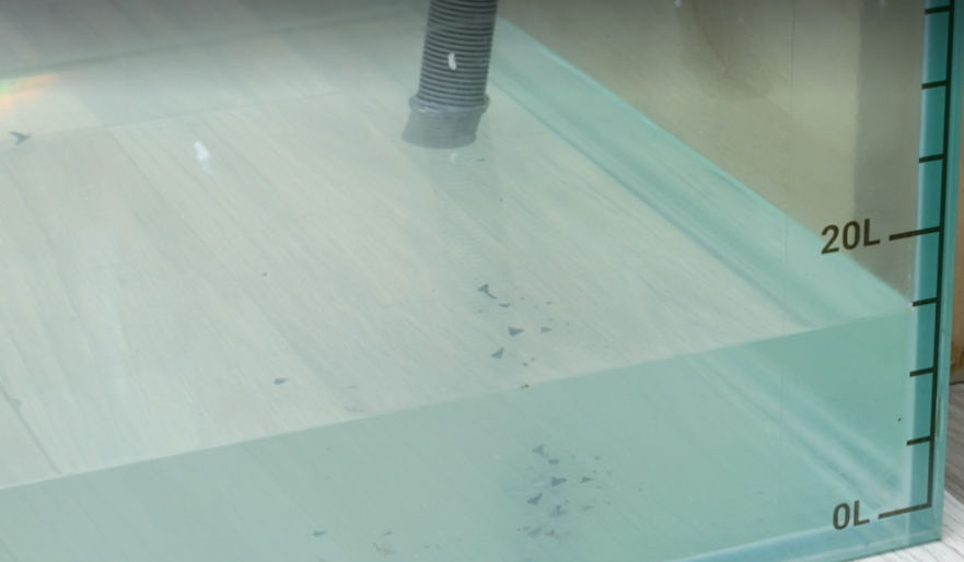 Review máy rửa bát Eurosun 13 bộ: Có thật sự tốt và hot như người sử dụng đánh giá? Review máy rửa bát Eurosun 13 bộ: Có thật sự tốt và hot như người sử dụng đánh giá?