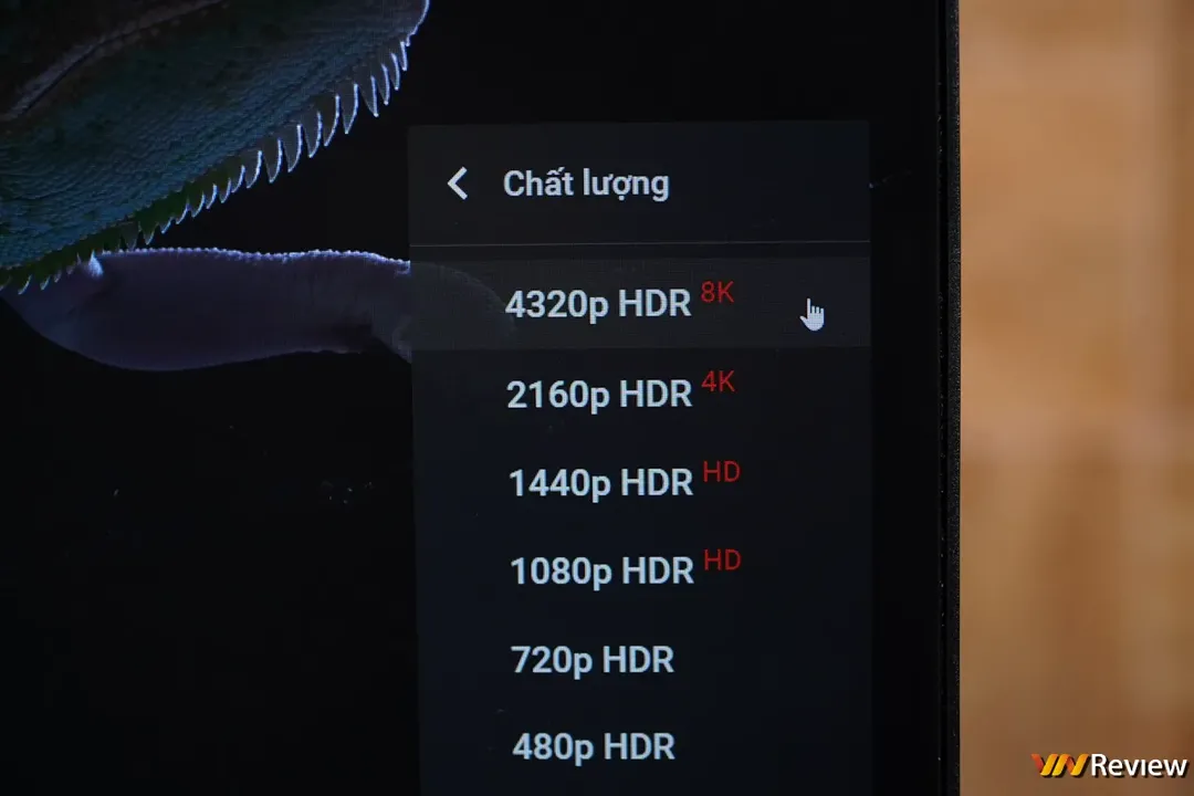 Đánh giá màn hình LG 24QP750: tưởng chuyên công việc nhưng lại “cân” tốt cả giải trí Đánh giá màn hình LG 24QP750: tưởng chuyên công việc nhưng lại “cân” tốt cả giải trí