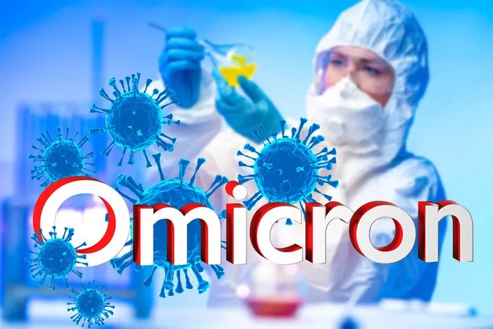 Tại sao gần đây có rất nhiều người Mỹ tiêm vắc xin bị nhiễm COVID-19? Tại sao gần đây có rất nhiều người Mỹ tiêm vắc xin bị nhiễm COVID-19?