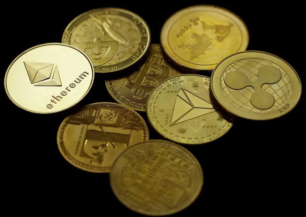 14 tỉ USD giá trị tiền điện tử bị đánh cắp trong năm 2021 14 tỉ USD giá trị tiền điện tử bị đánh cắp trong năm 2021