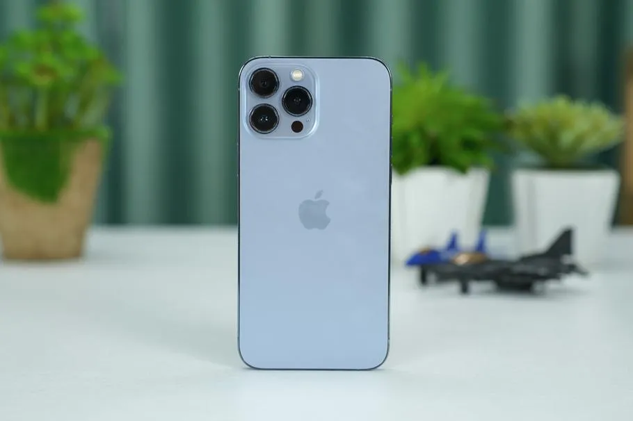 Những smartphone đáng mua nhất ở các tầm giá dịp Tết Nhâm Dần 2022 Những smartphone đáng mua nhất ở các tầm giá dịp Tết Nhâm Dần 2022