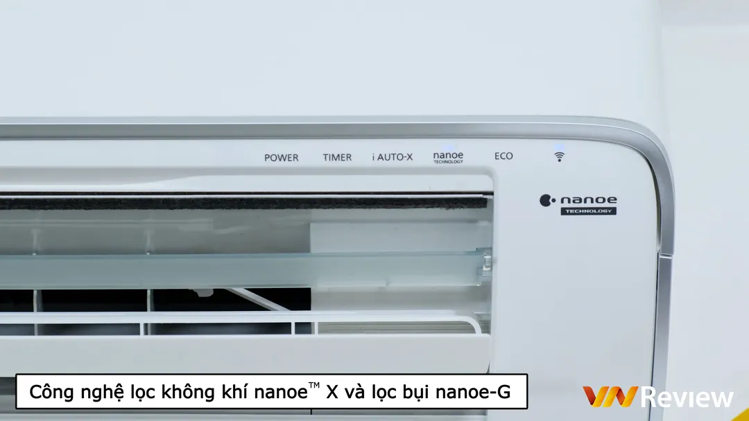 VNReview.vn VNReview.vn