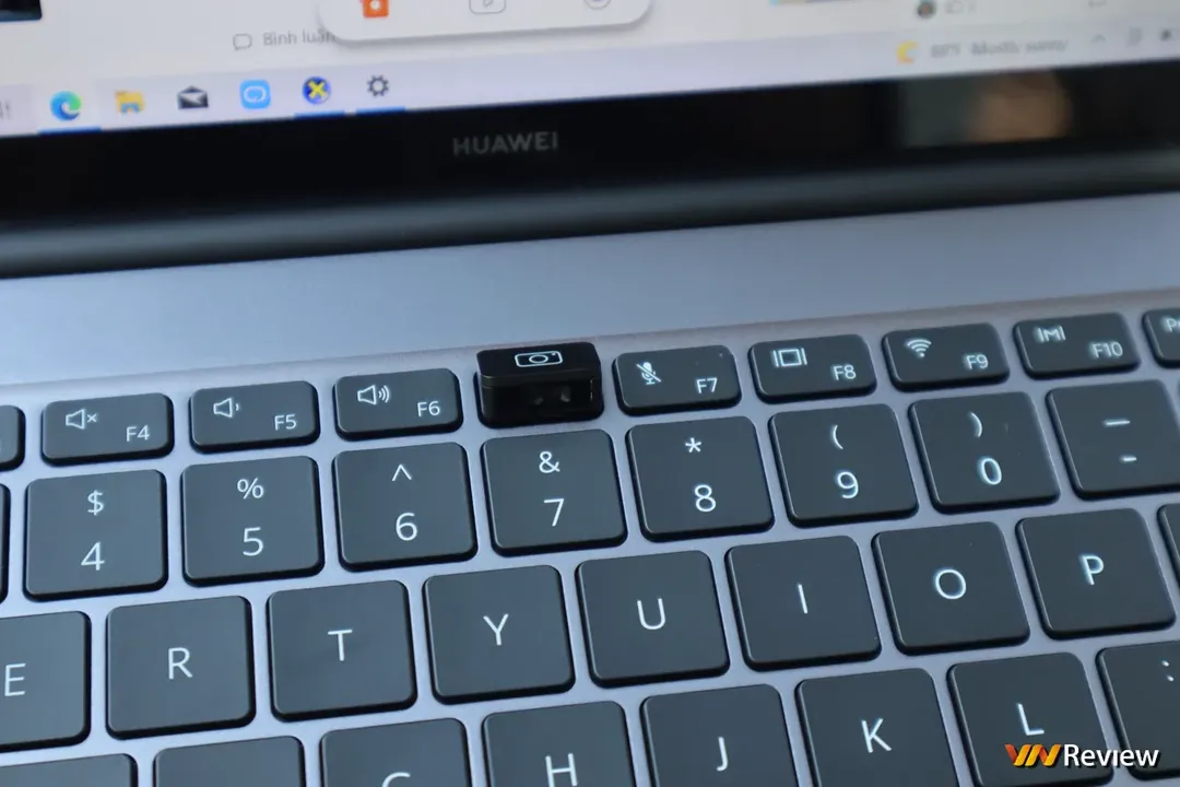 VNReview.vn VNReview.vn