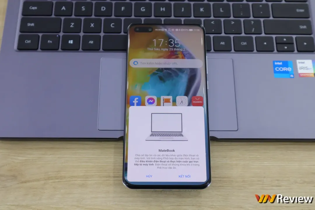 VNReview.vn VNReview.vn