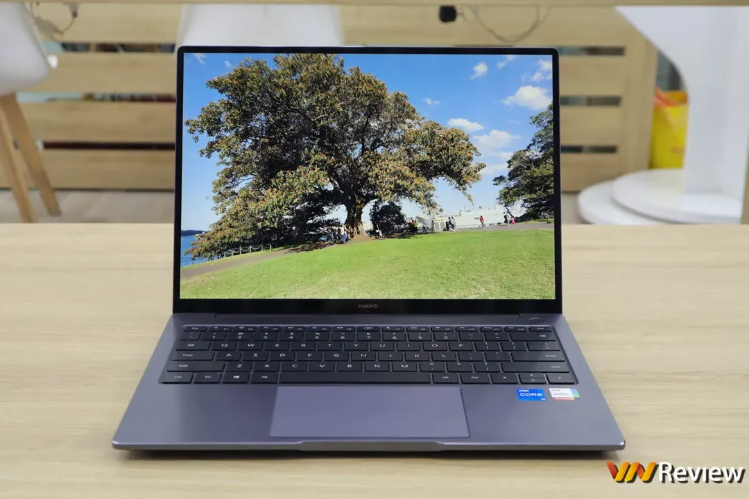 VNReview.vn VNReview.vn