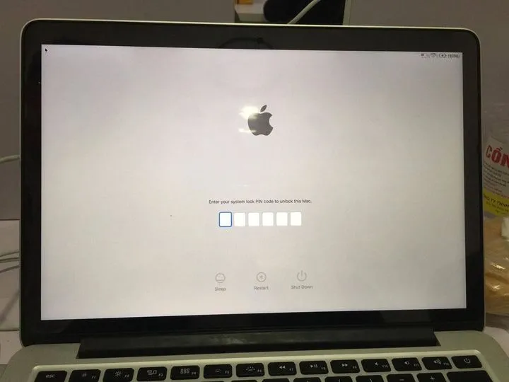 Loại MacBook bạn nên tránh mua dù có giá rẻ Loại MacBook bạn nên tránh mua dù có giá rẻ
