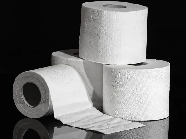 Dùng bidet, hay vòi rửa thông minh, giúp tiết kiệm giấy vệ sinh và bảo vệ môi trường thế nào? Dùng bidet, hay vòi rửa thông minh, giúp tiết kiệm giấy vệ sinh và bảo vệ môi trường thế nào?