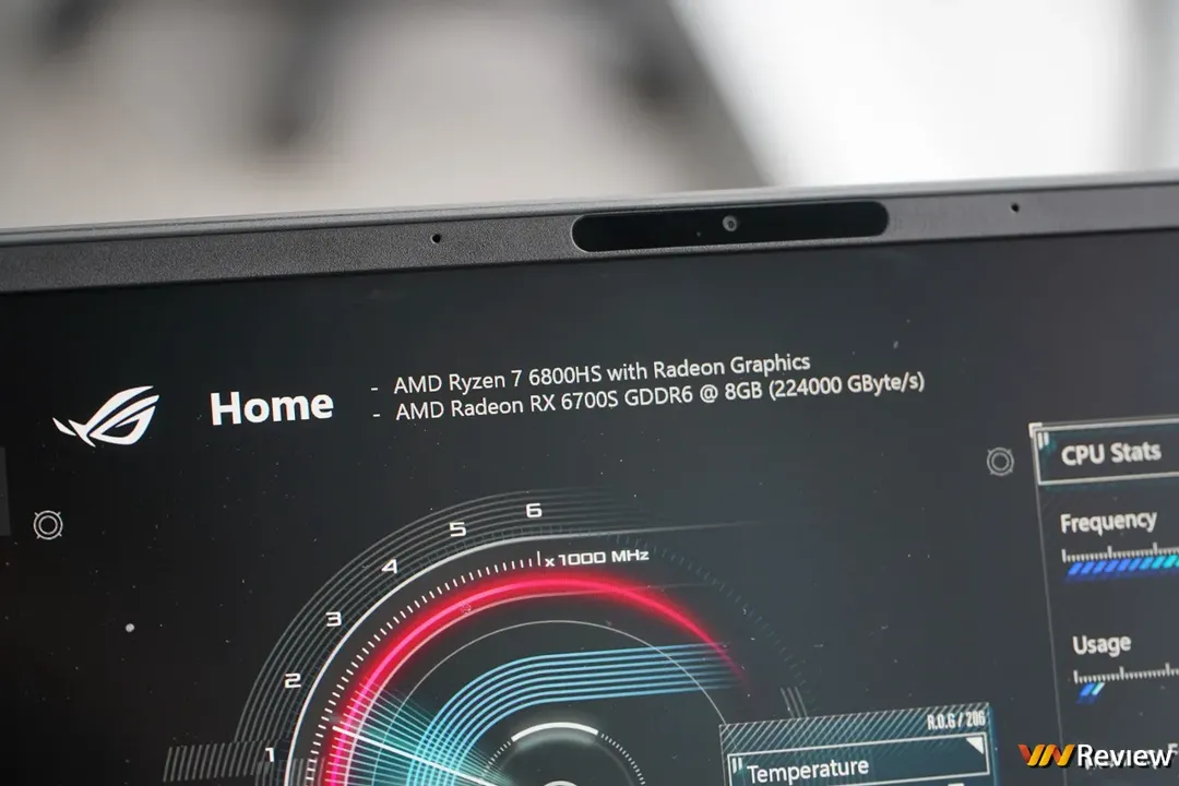 VNReview.vn VNReview.vn