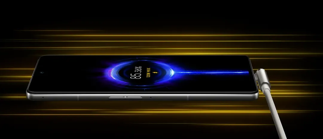 VNReview.vn VNReview.vn