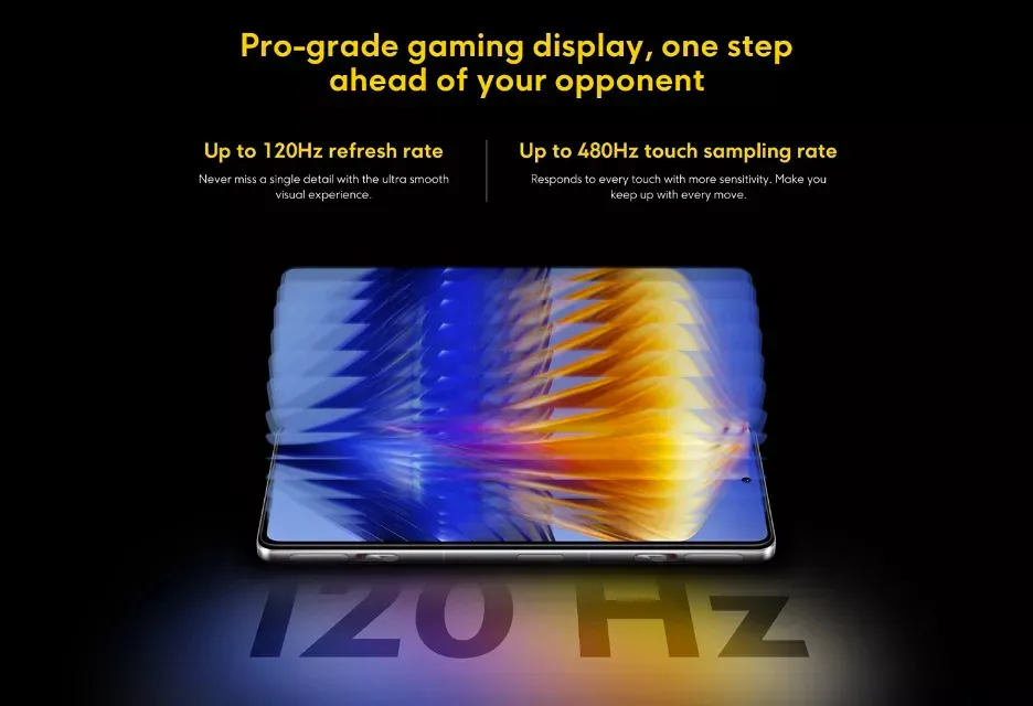 VNReview.vn VNReview.vn