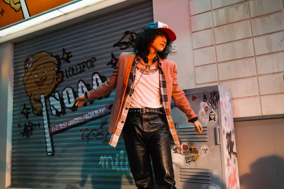 Sơn Tùng MTP bị phạt nặng gấp đôi vì một lý do Sơn Tùng MTP bị phạt nặng gấp đôi vì một lý do