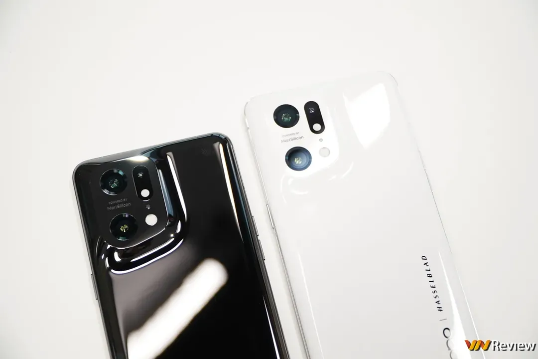 VNReview.vn VNReview.vn