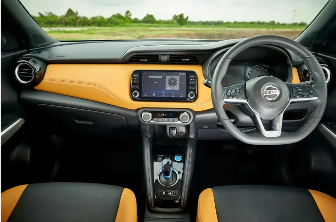 Nissan Kicks chốt ra mắt trong tháng 5: Giá dự kiến 650 triệu đồng Nissan Kicks chốt ra mắt trong tháng 5: Giá dự kiến 650 triệu đồng