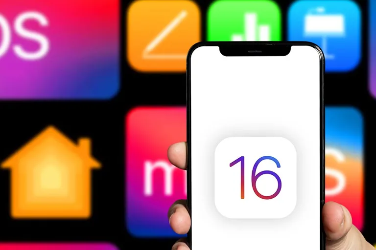 iOS 16 beta bản công khai đầu tiên bị lùi ngày phát hành do lỗi iOS 16 beta bản công khai đầu tiên bị lùi ngày phát hành do lỗi