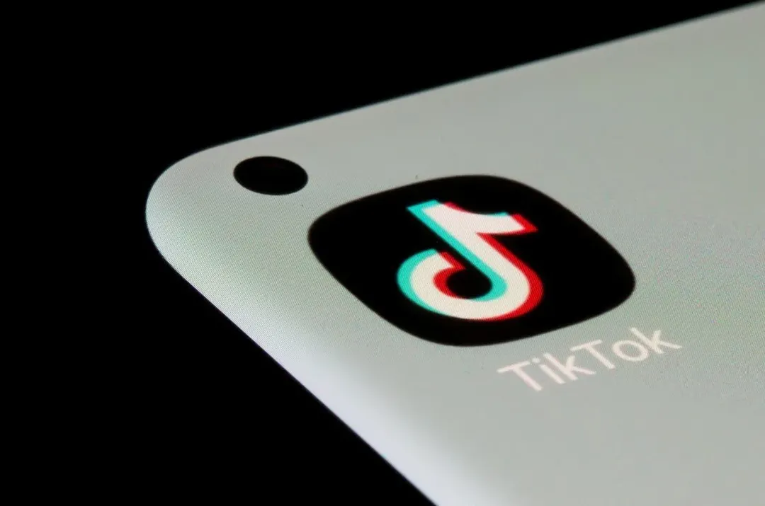TikTok thử nghiệm game tại Việt Nam TikTok thử nghiệm game tại Việt Nam