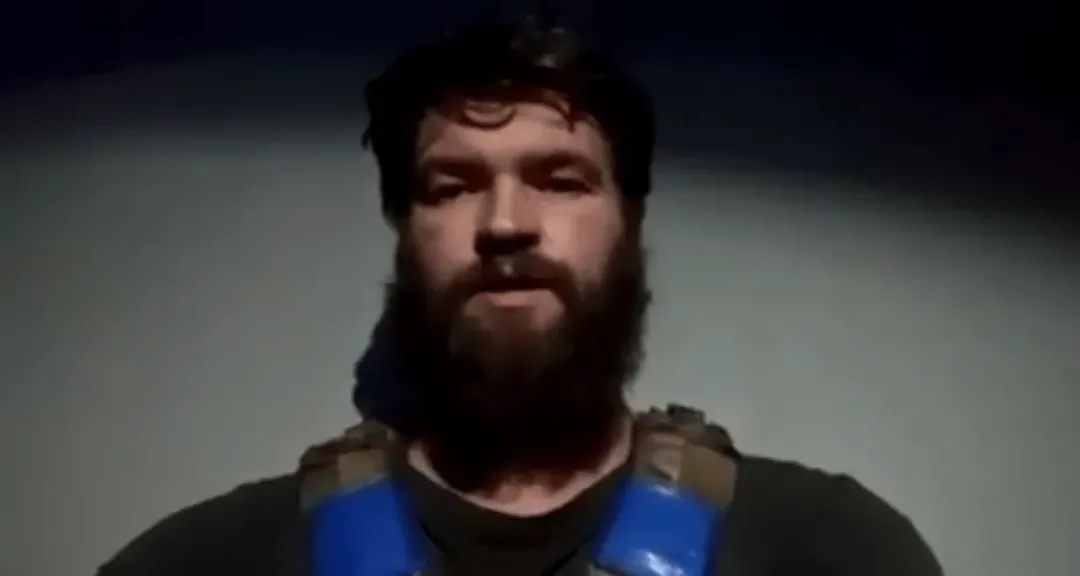 Bộ Quốc phòng Nga: đã kiểm soát hoàn toàn Nhà máy thép Azovstal, 531 người cuối cùng đã đầu hàng Bộ Quốc phòng Nga: đã kiểm soát hoàn toàn Nhà máy thép Azovstal, 531 người cuối cùng đã đầu hàng