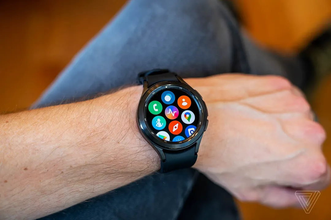 So sánh Huawei Watch GT 3 Pro và Samsung Galaxy Watch 4 Classic: đâu là chiếc smartwatch phù hợp với bạn? So sánh Huawei Watch GT 3 Pro và Samsung Galaxy Watch 4 Classic: đâu là chiếc smartwatch phù hợp với bạn?