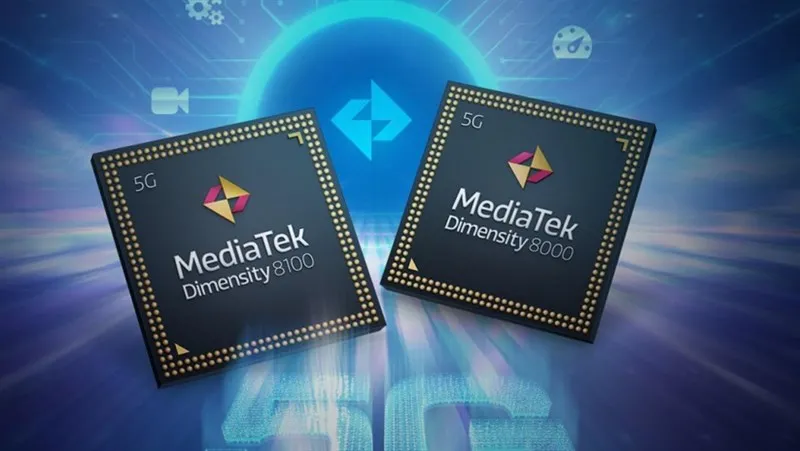 Sếp MediaTek: Việt Nam là một thị trường thực sự đáng giá để khai thác Sếp MediaTek: Việt Nam là một thị trường thực sự đáng giá để khai thác