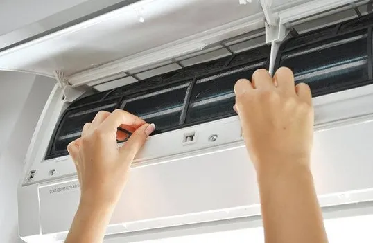 Điều hòa không làm mát là do một số nguyên nhân sau đây, bạn hãy tự kiểm tra trước khi gọi thợ Điều hòa không làm mát là do một số nguyên nhân sau đây, bạn hãy tự kiểm tra trước khi gọi thợ