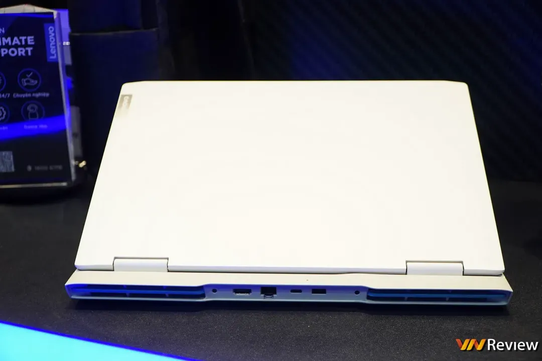 Lenovo ra mắt loạt laptop gaming Legion 2022 và Yoga X70 Series: nhiều nâng cấp, giá từ 26,5 triệu Lenovo ra mắt loạt laptop gaming Legion 2022 và Yoga X70 Series: nhiều nâng cấp, giá từ 26,5 triệu