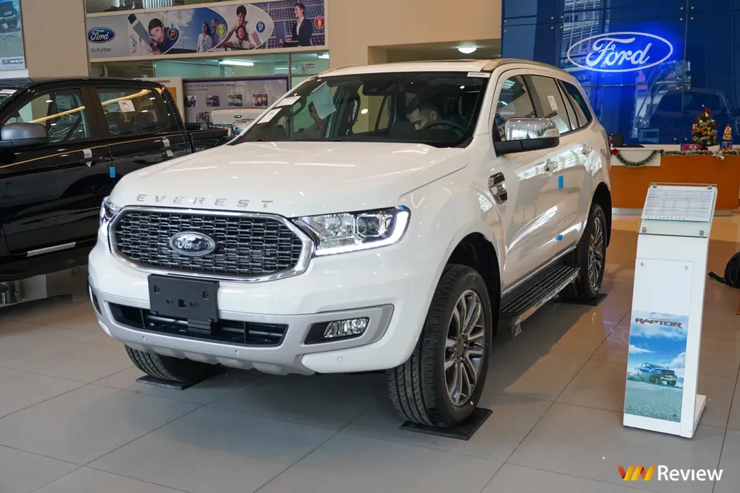 6 mẫu xe tiếp tục giảm giá, bất chấp hết ưu đãi trước bạ 6 mẫu xe tiếp tục giảm giá, bất chấp hết ưu đãi trước bạ