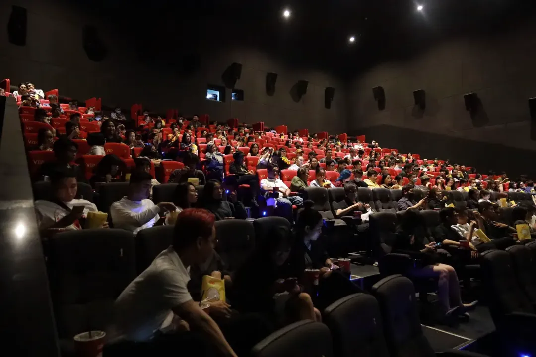 VNReview.vn VNReview.vn