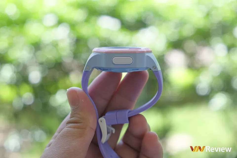 myFirst ra mắt đồng hồ trẻ em Fone R1s: gọi điện video, cảnh báo nhịp tim, giá 3.99 triệu đồng myFirst ra mắt đồng hồ trẻ em Fone R1s: gọi điện video, cảnh báo nhịp tim, giá 3.99 triệu đồng