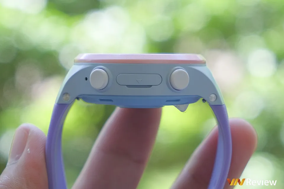 myFirst ra mắt đồng hồ trẻ em Fone R1s: gọi điện video, cảnh báo nhịp tim, giá 3.99 triệu đồng myFirst ra mắt đồng hồ trẻ em Fone R1s: gọi điện video, cảnh báo nhịp tim, giá 3.99 triệu đồng