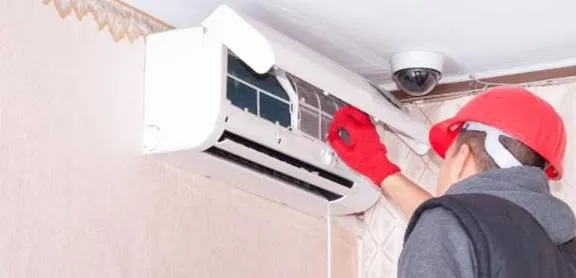 3 sai lầm khi mua điều hòa khiến nó ngốn điện và hiệu quả làm mát kém 3 sai lầm khi mua điều hòa khiến nó ngốn điện và hiệu quả làm mát kém