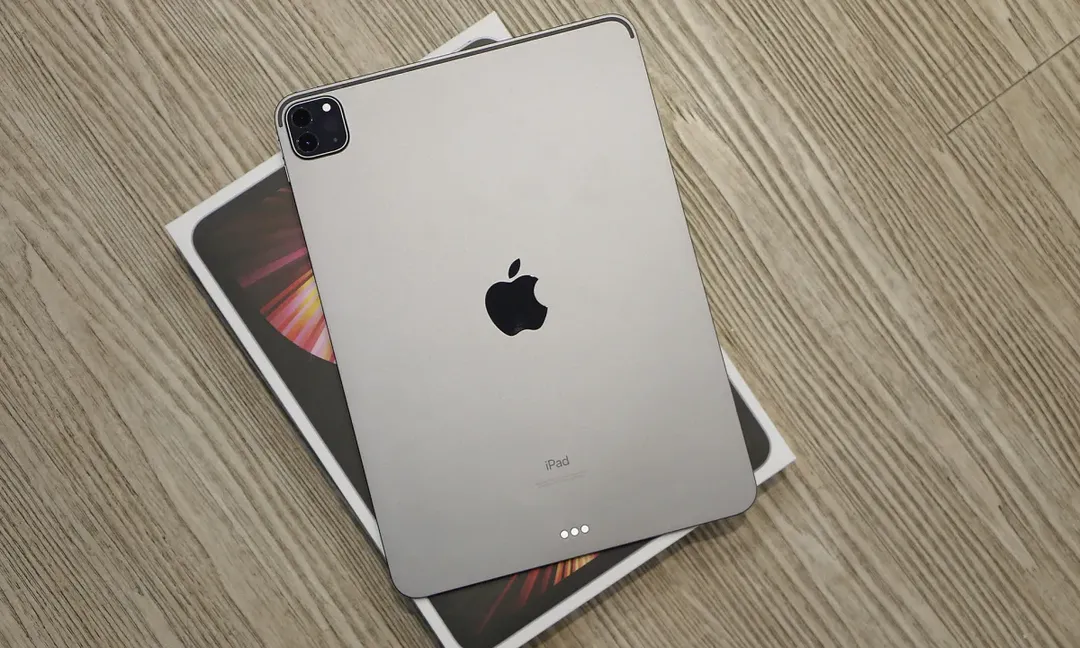 12 thiết bị Apple chưa nên mua mới lúc này 12 thiết bị Apple chưa nên mua mới lúc này