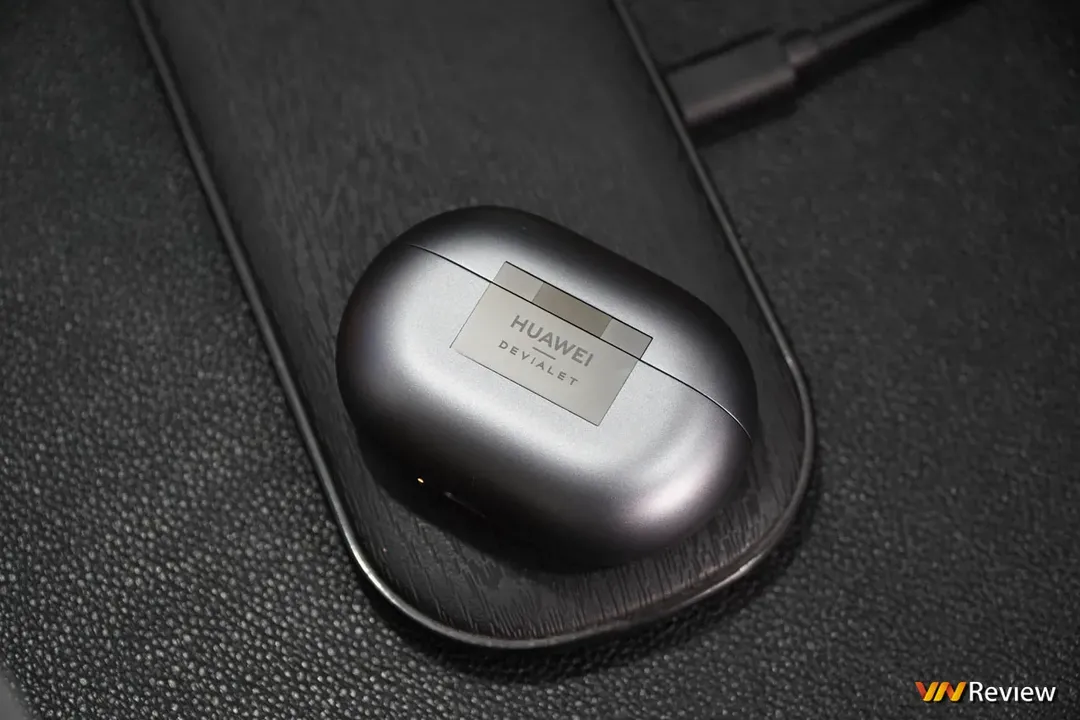 Đánh giá FreeBuds Pro 2: nỗ lực đáng ghi nhận của Huawei khi đối đầu các “ông lớn” TWS sừng sỏ Đánh giá FreeBuds Pro 2: nỗ lực đáng ghi nhận của Huawei khi đối đầu các “ông lớn” TWS sừng sỏ