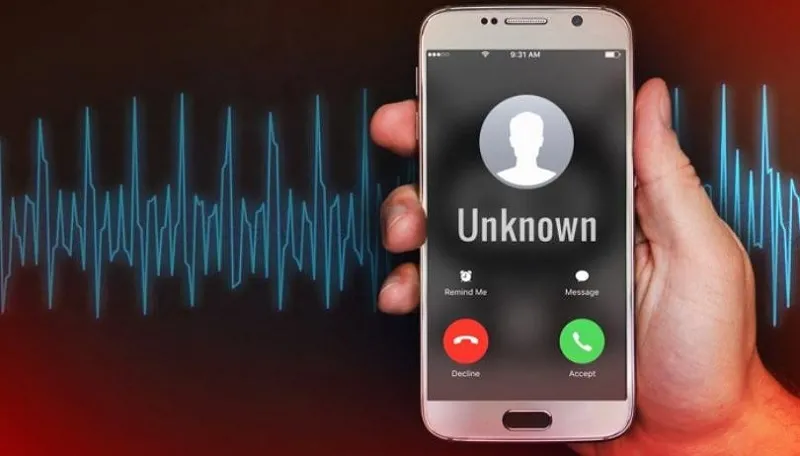 “Đại dịch” cuộc gọi rác: nhà mạng nói nhiều, làm chiếu lệ “Đại dịch” cuộc gọi rác: nhà mạng nói nhiều, làm chiếu lệ