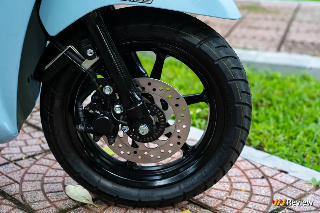 VNReview.vn VNReview.vn