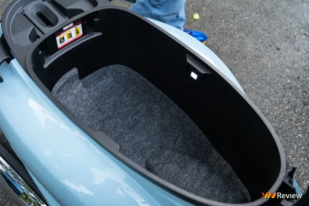 VNReview.vn VNReview.vn