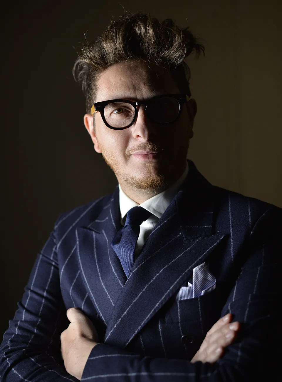 Trải nghiệm thực tế 6 tính năng “ấm - yên” của máy nước nóng Ariston Aures Trải nghiệm thực tế 6 tính năng “ấm - yên” của máy nước nóng Ariston Aures