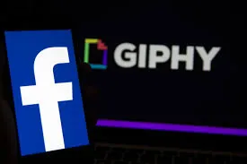 Chịu thua trước giới chức trách, Facebook bán nền tảng ảnh GIF Giphy Chịu thua trước giới chức trách, Facebook bán nền tảng ảnh GIF Giphy