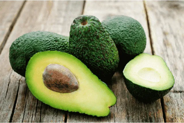 Lý do bơ được coi là “vua dinh dưỡng” trong các loại quả Lý do bơ được coi là “vua dinh dưỡng” trong các loại quả