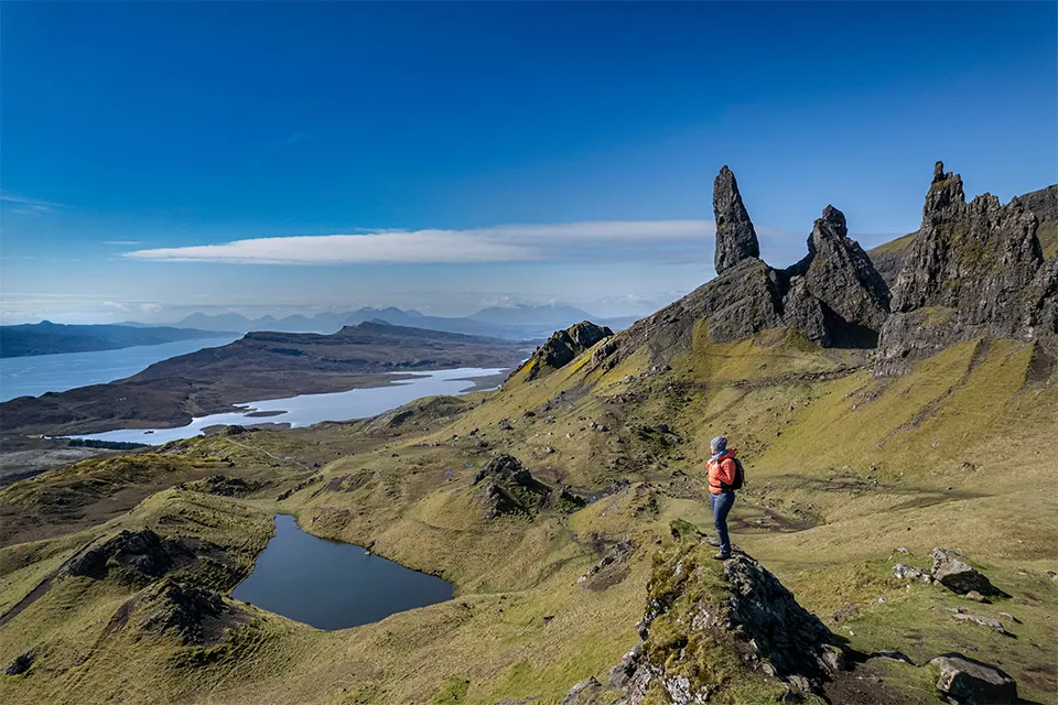 Epson khởi động chiến dịch phủ xanh Bắc Cực, khuyến khích chuyển sang in không nhiệt Epson khởi động chiến dịch phủ xanh Bắc Cực, khuyến khích chuyển sang in không nhiệt