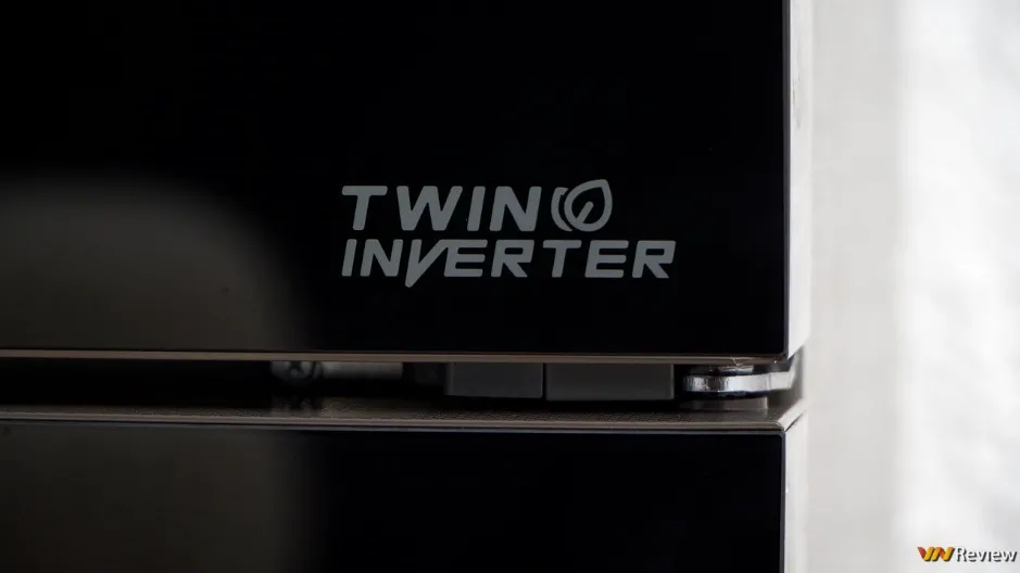 Trải nghiệm tủ lạnh 4 cửa Aqua IGW525: thiết kế hiện đại, nhiều tiện ích Trải nghiệm tủ lạnh 4 cửa Aqua IGW525: thiết kế hiện đại, nhiều tiện ích