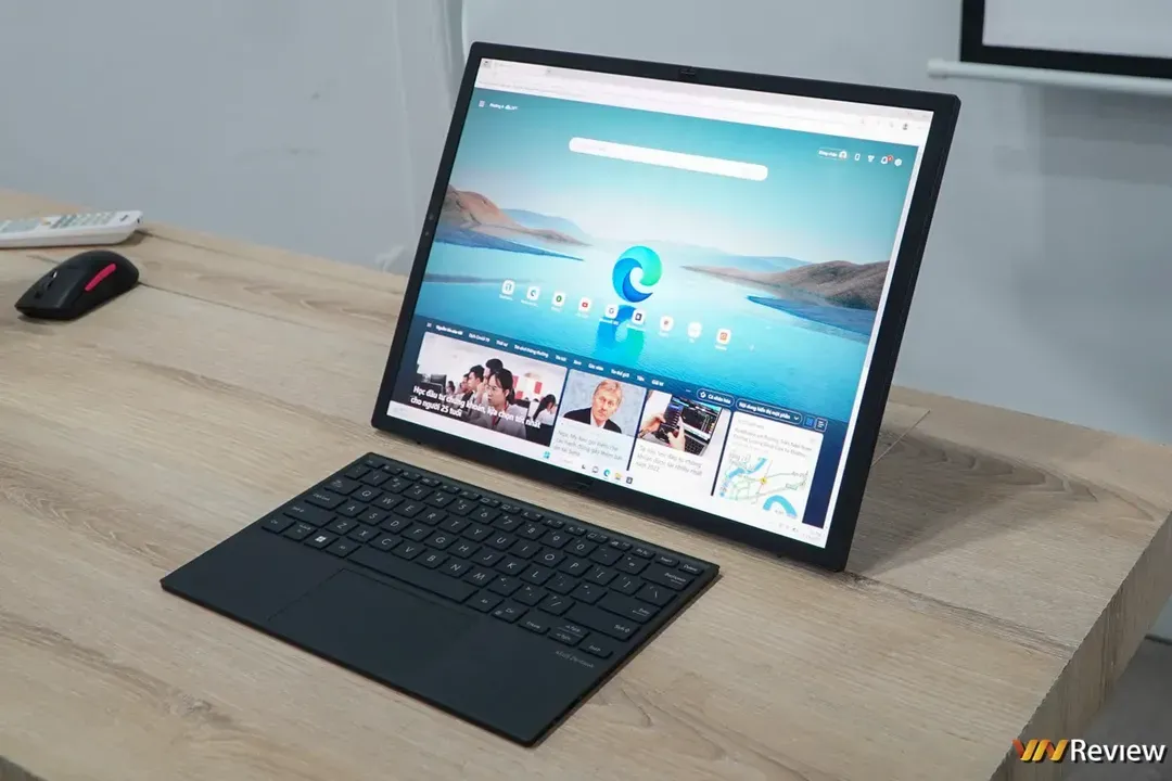 5 laptop tuyệt vời nhất, đáng mua nhất năm 2022: Kỷ nguyên của Ultrabook  5 laptop tuyệt vời nhất, đáng mua nhất năm 2022: Kỷ nguyên của Ultrabook