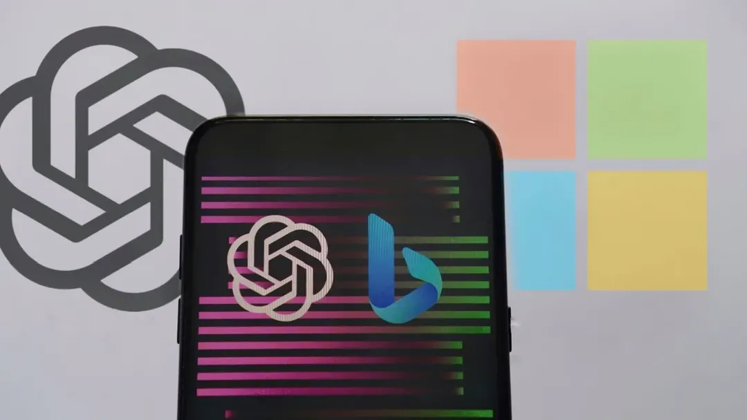 Chatbot AI Microsoft tích hợp vào Bing tài giỏi cỡ nào? Thử yêu cầu viết đơn xin việc và kết quả ngoài sức tưởng tượng Chatbot AI Microsoft tích hợp vào Bing tài giỏi cỡ nào? Thử yêu cầu viết đơn xin việc và kết quả ngoài sức tưởng tượng