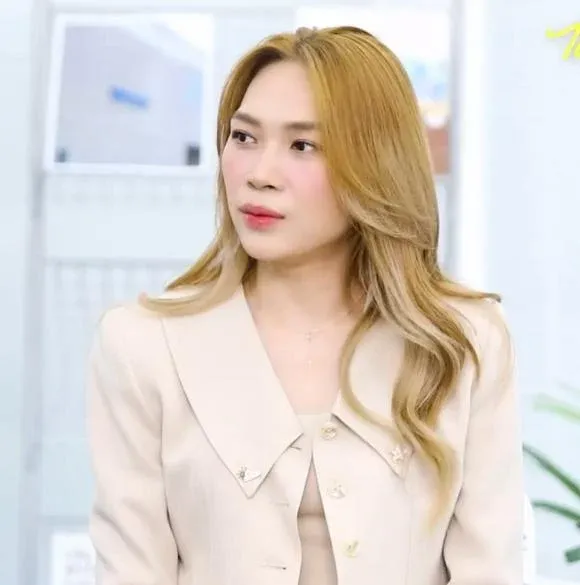 Quan điểm của Mỹ Tâm về hẹn hò là gì sau loạt tin đồn cặp với Hà Anh Tuấn, Đàm Vĩnh Hưng, Mai Tài Phến? Quan điểm của Mỹ Tâm về hẹn hò là gì sau loạt tin đồn cặp với Hà Anh Tuấn, Đàm Vĩnh Hưng, Mai Tài Phến?