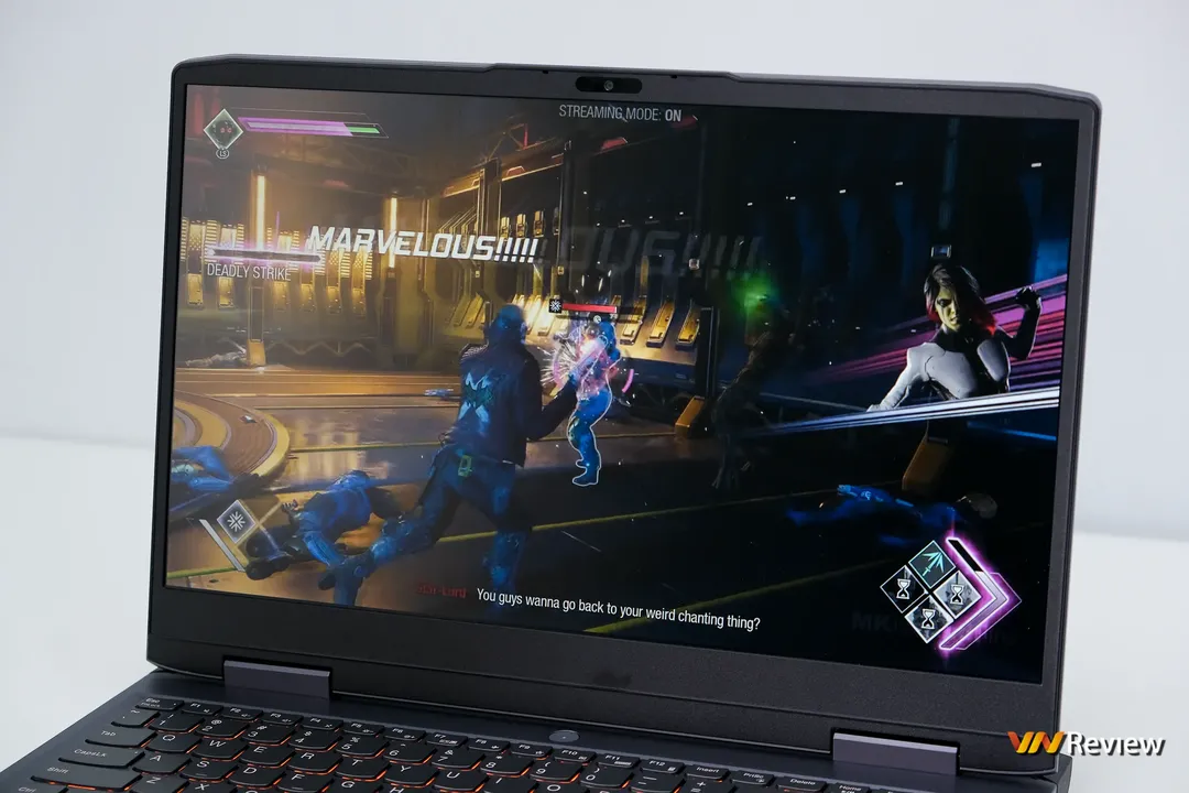 VNReview.vn VNReview.vn