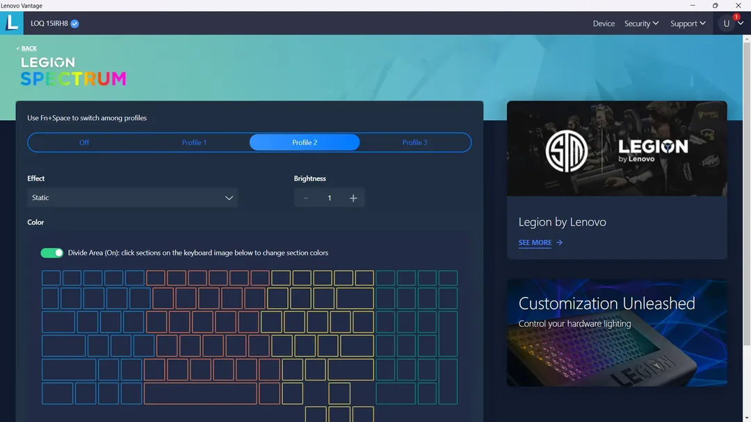 VNReview.vn VNReview.vn