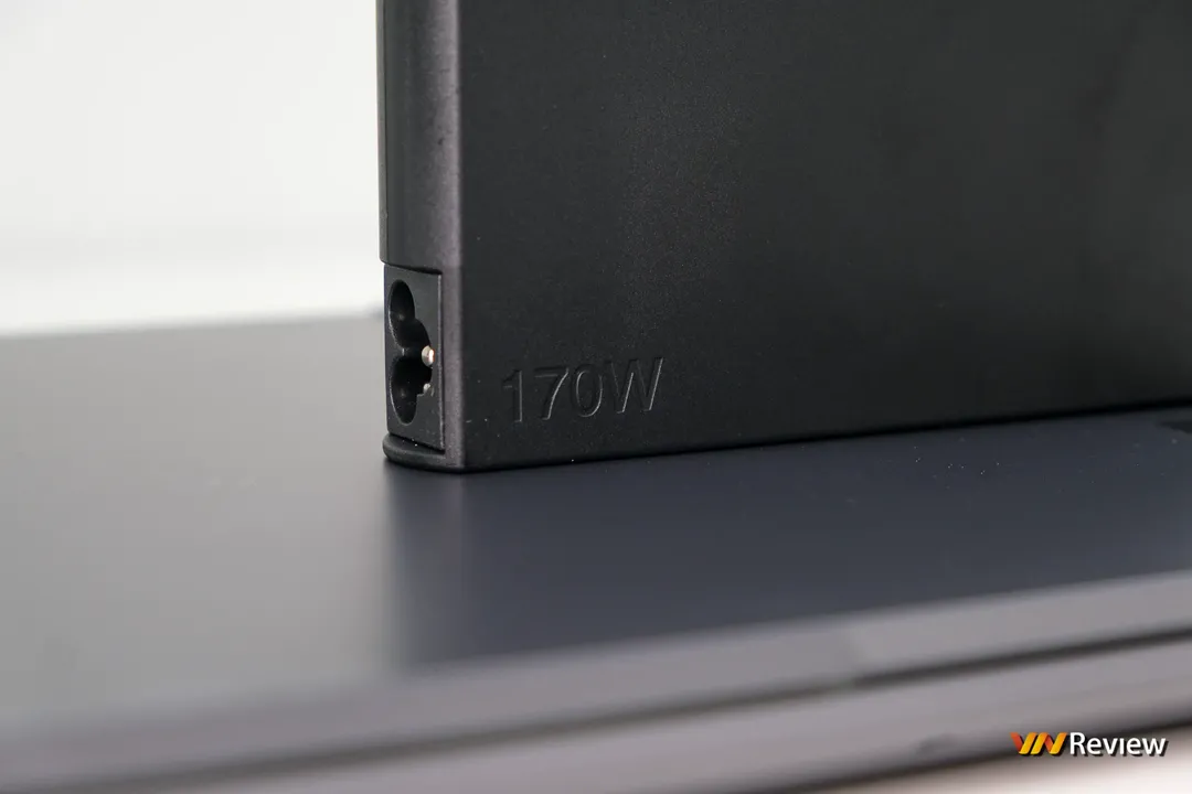 VNReview.vn VNReview.vn