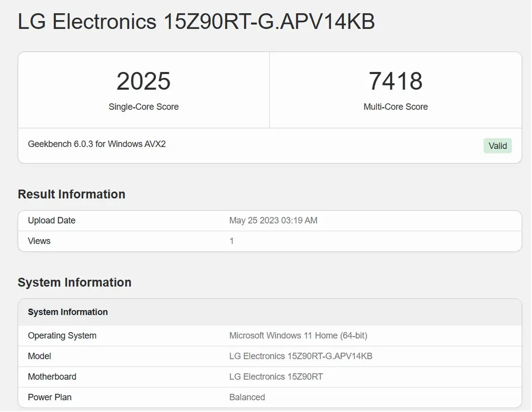 Đánh giá LG gram SuperSlim: nâng tầm cuộc chơi ultrabook siêu mỏng nhẹ Đánh giá LG gram SuperSlim: nâng tầm cuộc chơi ultrabook siêu mỏng nhẹ