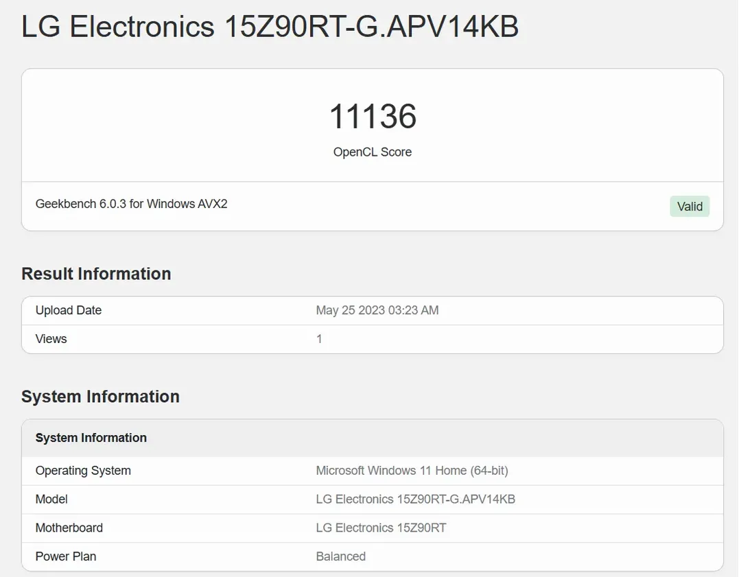 Đánh giá LG gram SuperSlim: nâng tầm cuộc chơi ultrabook siêu mỏng nhẹ Đánh giá LG gram SuperSlim: nâng tầm cuộc chơi ultrabook siêu mỏng nhẹ