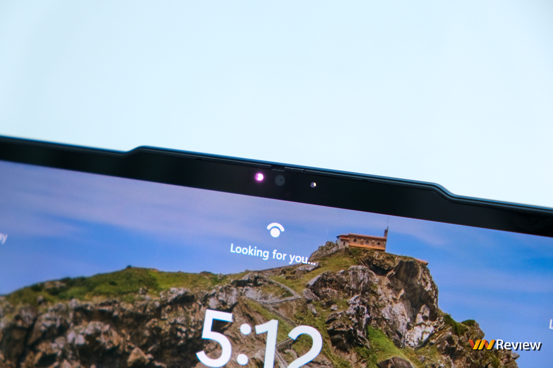 Đánh giá Lenovo Yoga 7i Gen 8 (2023): Sẽ là chiếc laptop 2-trong-1 đáng mua nhất năm nay Đánh giá Lenovo Yoga 7i Gen 8 (2023): Sẽ là chiếc laptop 2-trong-1 đáng mua nhất năm nay