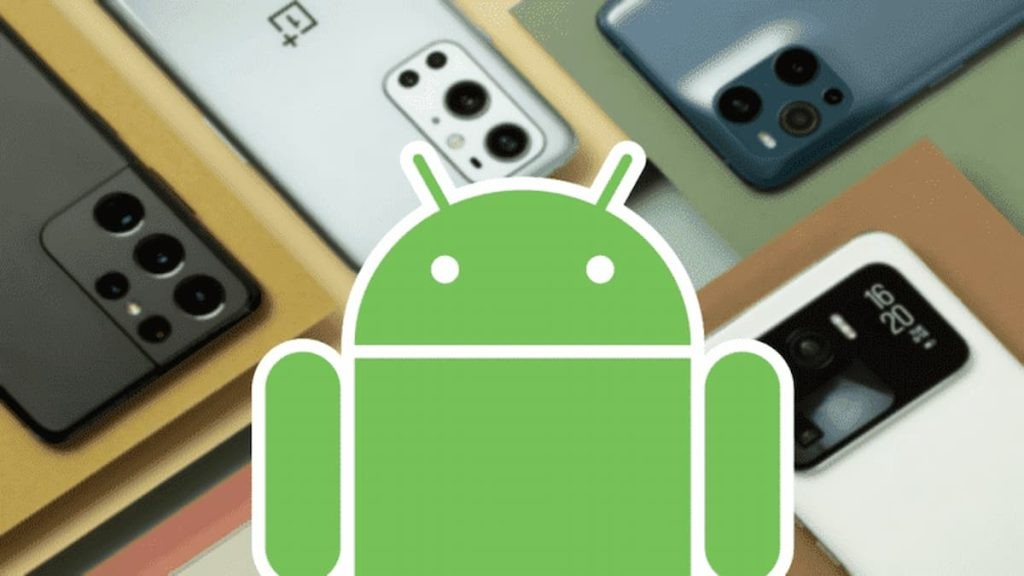 Đừng đánh giá Android qua các sản phẩm giá rẻ Đừng đánh giá Android qua các sản phẩm giá rẻ