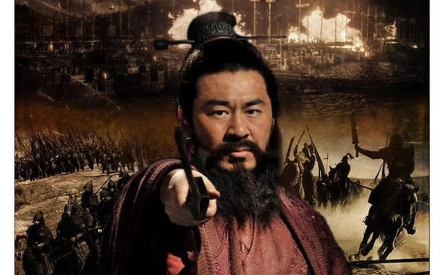 Biết trước Quan Vũ sẽ tha mạng cho Tào Tháo, vì sao Khổng Minh không để Triệu Vân trấn thủ Hoa Dung? Biết trước Quan Vũ sẽ tha mạng cho Tào Tháo, vì sao Khổng Minh không để Triệu Vân trấn thủ Hoa Dung?